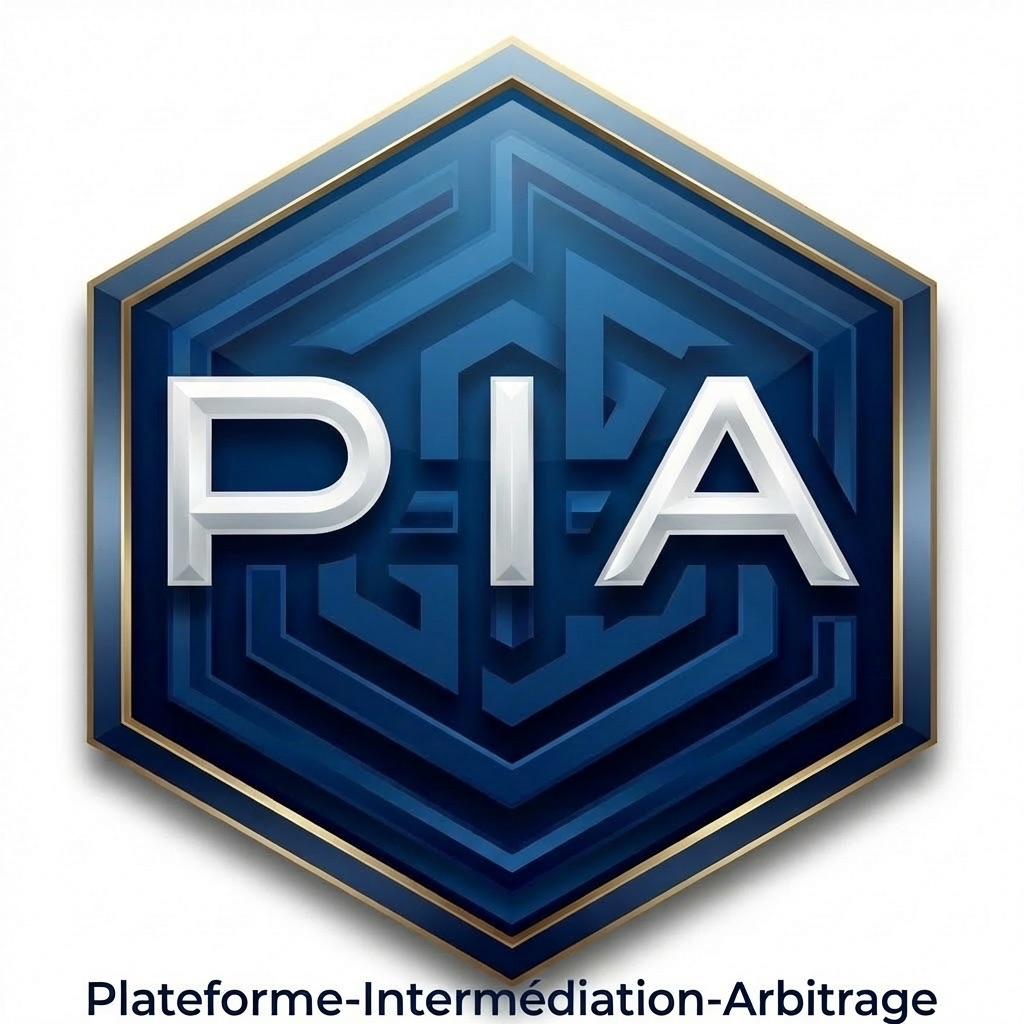 Logo P.I.A.